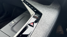 Peugeot 5008 1.2 Hybrid 136 GT 5dr e-DSC6 Petrol Estate